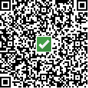 Healthcare Providers Similar to 1366009938 NPI Number | NPI Registry | www.DataLabs.Health