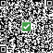 Healthcare Providers Similar to 1366009946 NPI Number | NPI Registry | www.DataLabs.Health