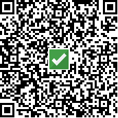 Healthcare Providers Similar to 1366010209 NPI Number | NPI Registry | www.DataLabs.Health