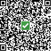 Healthcare Providers Similar to 1366010381 NPI Number | NPI Registry | www.DataLabs.Health