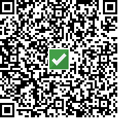 Healthcare Providers Similar to 1366010407 NPI Number | NPI Registry | www.DataLabs.Health