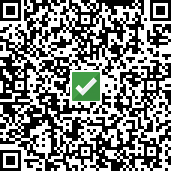 Healthcare Providers Similar to 1366010670 NPI Number | NPI Registry | www.DataLabs.Health