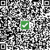 Healthcare Providers Similar to 1366010688 NPI Number | NPI Registry | www.DataLabs.Health