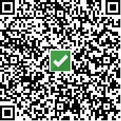 Healthcare Providers Similar to 1366010837 NPI Number | NPI Registry | www.DataLabs.Health