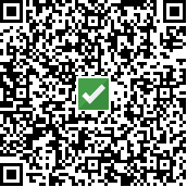 Healthcare Providers Similar to 1366012080 NPI Number | NPI Registry | www.DataLabs.Health