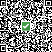 Healthcare Providers Similar to 1366012379 NPI Number | NPI Registry | www.DataLabs.Health