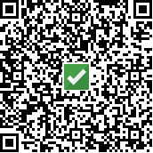 Healthcare Providers Similar to 1366012528 NPI Number | NPI Registry | www.DataLabs.Health