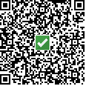 Healthcare Providers Similar to 1366012734 NPI Number | NPI Registry | www.DataLabs.Health