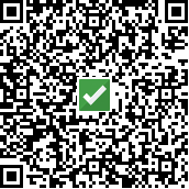 Healthcare Providers Similar to 1366013088 NPI Number | NPI Registry | www.DataLabs.Health