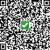 Healthcare Providers Similar to 1366013179 NPI Number | NPI Registry | www.DataLabs.Health