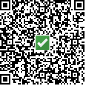 Healthcare Providers Similar to 1366014276 NPI Number | NPI Registry | www.DataLabs.Health