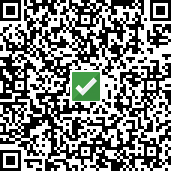 Healthcare Providers Similar to 1366014490 NPI Number | NPI Registry | www.DataLabs.Health