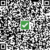 Healthcare Providers Similar to 1366014854 NPI Number | NPI Registry | www.DataLabs.Health