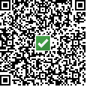 Healthcare Providers Similar to 1366015216 NPI Number | NPI Registry | www.DataLabs.Health