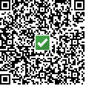 Healthcare Providers Similar to 1366015687 NPI Number | NPI Registry | www.DataLabs.Health