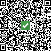 Healthcare Providers Similar to 1366015737 NPI Number | NPI Registry | www.DataLabs.Health