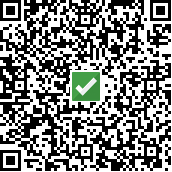 Healthcare Providers Similar to 1366015778 NPI Number | NPI Registry | www.DataLabs.Health