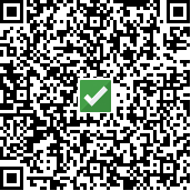 Healthcare Providers Similar to 1366015802 NPI Number | NPI Registry | www.DataLabs.Health