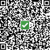 Healthcare Providers Similar to 1366015901 NPI Number | NPI Registry | www.DataLabs.Health