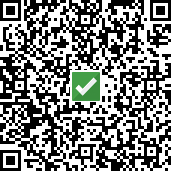 Healthcare Providers Similar to 1366016040 NPI Number | NPI Registry | www.DataLabs.Health