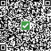 Healthcare Providers Similar to 1366016172 NPI Number | NPI Registry | www.DataLabs.Health