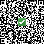 Healthcare Providers Similar to 1366016362 NPI Number | NPI Registry | www.DataLabs.Health