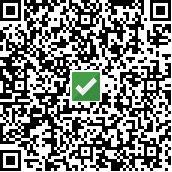 Healthcare Providers Similar to 1366016636 NPI Number | NPI Registry | www.DataLabs.Health