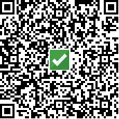 Healthcare Providers Similar to 1366016750 NPI Number | NPI Registry | www.DataLabs.Health