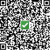 Healthcare Providers Similar to 1366017071 NPI Number | NPI Registry | www.DataLabs.Health