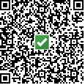 Healthcare Providers Similar to 1366017253 NPI Number | NPI Registry | www.DataLabs.Health