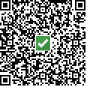 Healthcare Providers Similar to 1366017261 NPI Number | NPI Registry | www.DataLabs.Health