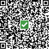 Healthcare Providers Similar to 1366017345 NPI Number | NPI Registry | www.DataLabs.Health