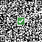 Healthcare Providers Similar to 1366017717 NPI Number | NPI Registry | www.DataLabs.Health