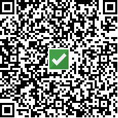 Healthcare Providers Similar to 1366018350 NPI Number | NPI Registry | www.DataLabs.Health