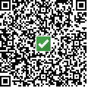 Healthcare Providers Similar to 1366018384 NPI Number | NPI Registry | www.DataLabs.Health