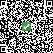 Healthcare Providers Similar to 1366018848 NPI Number | NPI Registry | www.DataLabs.Health