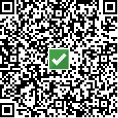 Healthcare Providers Similar to 1366019820 NPI Number | NPI Registry | www.DataLabs.Health