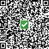 Healthcare Providers Similar to 1366019911 NPI Number | NPI Registry | www.DataLabs.Health