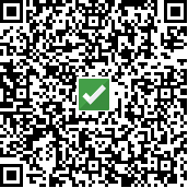 Healthcare Providers Similar to 1366020786 NPI Number | NPI Registry | www.DataLabs.Health