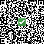 Healthcare Providers Similar to 1366021024 NPI Number | NPI Registry | www.DataLabs.Health