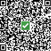 Healthcare Providers Similar to 1366021099 NPI Number | NPI Registry | www.DataLabs.Health