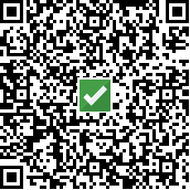 Healthcare Providers Similar to 1366021214 NPI Number | NPI Registry | www.DataLabs.Health