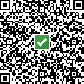 Healthcare Providers Similar to 1366021354 NPI Number | NPI Registry | www.DataLabs.Health