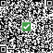 Healthcare Providers Similar to 1366021511 NPI Number | NPI Registry | www.DataLabs.Health