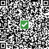 Healthcare Providers Similar to 1366021552 NPI Number | NPI Registry | www.DataLabs.Health