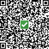 Healthcare Providers Similar to 1366021982 NPI Number | NPI Registry | www.DataLabs.Health