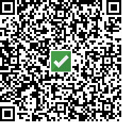 Healthcare Providers Similar to 1366022428 NPI Number | NPI Registry | www.DataLabs.Health