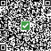 Healthcare Providers Similar to 1366022840 NPI Number | NPI Registry | www.DataLabs.Health