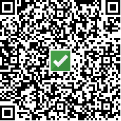 Healthcare Providers Similar to 1366022915 NPI Number | NPI Registry | www.DataLabs.Health