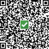 Healthcare Providers Similar to 1366023095 NPI Number | NPI Registry | www.DataLabs.Health